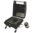 Coleman NXT LITE Coleman Table Top Grill
