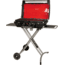 Coleman NXT Series Grill, 200 187483