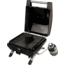 Coleman NXT Series Grill, 50TTP 187489