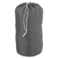 Coleman Nylon Utility Bag W/ Water Resistant Coating, Gray, 30 x 14 in 2000016538