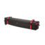 Coleman Oasis Lite Onepeak 7x7ft Canopy, Sun Wall Back, CM101031001-2