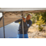 Coleman Oasis Lite Onepeak 7x7ft Canopy, Sun Wall Back, CM101031001-2