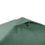 Coleman Oasis Onepeak 10x10ft Canopy, Moss, CM101031001-1