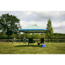 Coleman Oasis Onepeak 10x10ft Canopy, Moss, CM101031001-1