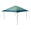 Coleman Oasis Onepeak 10x10ft Canopy, Moss, CM101031001-1