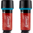 Coleman Onesource Battery Pack 2 Singles Battery Pack
