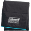 Coleman Onesource Heated Blanket W/battery &amp; Dock