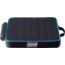 Coleman Onesource Heated Chair Pad W/batter &amp; Dock