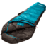 Coleman Onesource Heated Sleeping Bag W/battery &amp; Dock