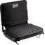 Coleman Onesource Heated Stadium Seat Black