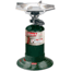 Coleman 1-Burner Bottletop Propane Stove, Green, CM1011010001-3
