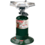 Coleman 1 Burner Propane Stove, No Fuel, 2000038235