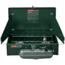 Coleman Outdoor 2 Burner Dual Fuel Stnd Stove 3000000788