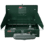 Coleman Outdoor 2 Burner Dual Fuel Stnd Stove 3000000788