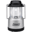 Coleman Outdoor 4d Pack-away Led Lantern 4345-702