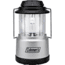 Coleman Outdoor 4d Pack-away Led Lantern 4345-702