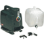 Coleman High Pressure 5-foot Hose And Adapter, 2000005062
