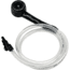 Coleman High Pressure 5-foot Hose And Adapter, 2000005062