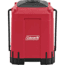 Coleman 8d Pack-away Led Lantern 2000004141