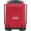Coleman 8d Pack-away Led Lantern 2000004141