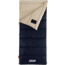 Coleman Outdoor Autumn Glen 50 Degree Sleeping Bag, 110653