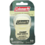 Coleman Outdoor  Camp Soap Sheets 26803