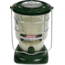 Coleman Outdoor Citronella Lantern