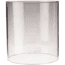 Coleman Clear Lantern Globe 290, 295, R690B048C