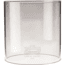 Coleman Replacement Lantern Cylinder Globe For 214 285 286 288 5150 5151A 5154A, 2000038026
