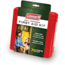 Coleman Outdoor  Daytrip First Aid Kit 7601