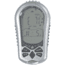 Coleman Outdoor  Digital Compass 2000001936