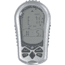 Coleman Outdoor  Digital Compass 2000001936