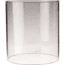 Coleman Standard Tie Mantles #21 2pk 21A102