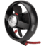 Coleman Outdoor Fan W/light Cpx C002 2000016505