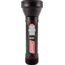 Coleman Outdoor Flashlight 425m Batteryguard 2000032710