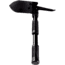 Coleman Outdoor Folding Shovel 2157612