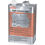 Coleman Fuel 32 Oz 2000007115
