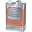 Coleman Fuel 1 Gal 5103A253