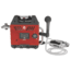 Coleman H2Oasis Hot Water on Demand Portable Water Heater