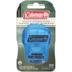 Coleman Outdoor  Hand Soap Sheets 26801