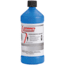 Coleman Fuel 32 Oz 2000007115