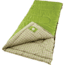 Coleman Outdoor Rectangular Flannel Sleeping Bag, Lassen 30, 2000004447