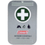 Coleman Outdoor  Outdoor 1st Aid Tin 7606
