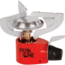 Coleman Butane/Propane Peak 1 Camp Stove, Black, CM1011010001-2
