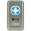 Coleman Outdoor  Personal 1st Aid Tin 7607