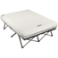 Coleman Queen Airbed Cot, White, CM2000020270