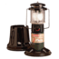 Coleman QuickPack Deluxe 1000 Lumen Propane Lantern w/Case, Green, CM1011510002-3