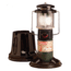 Coleman Quickpack 2-mantle Lantern, 2000003048