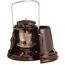 Coleman Quickpack 2-mantle Lantern, 2000003048
