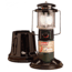 Coleman Quickpack 2-mantle Lantern, 2000003048